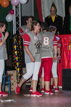 Bild 498 - Latuff Wiemersdorf 2020